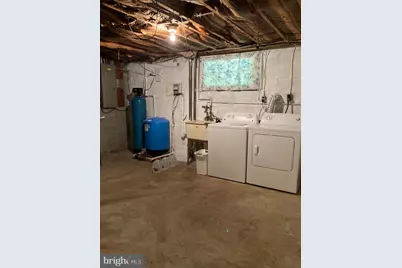 852 Constellation Drive, Great Falls, VA 22066 - Photo 23