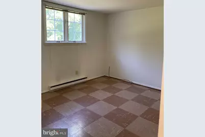 852 Constellation Drive, Great Falls, VA 22066 - Photo 21