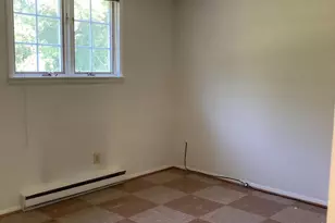 852 Constellation Dr, Great Falls, VA 22066 - Photo 21
