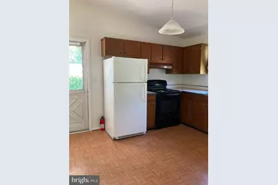 852 Constellation Drive, Great Falls, VA 22066 - Photo 7