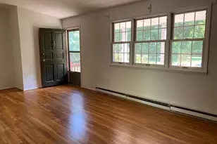 852 Constellation Dr, Great Falls, VA 22066 - Photo 5