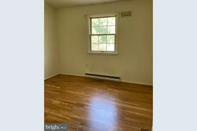 852 Constellation Drive, Great Falls, VA 22066 - Photo 17