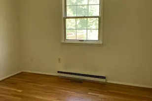 852 Constellation Dr, Great Falls, VA 22066 - Photo 17