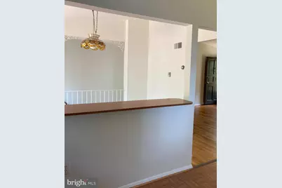 852 Constellation Drive, Great Falls, VA 22066 - Photo 9