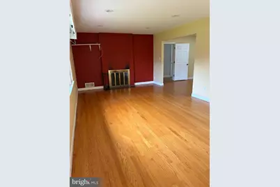 6501 Terry Drive, Springfield, VA 22150 - Photo 3