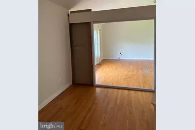 6501 Terry Drive, Springfield, VA 22150 - Photo 5