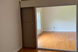 6501 Terry Dr, Springfield, VA 22150 - Photo 5