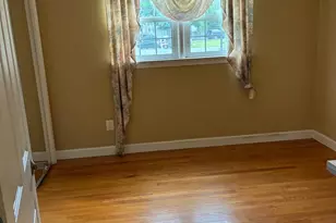 6501 Terry Dr, Springfield, VA 22150 - Photo 7
