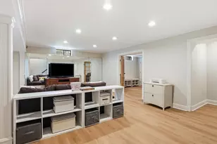 5384 Ashleigh Rd, Fairfax, VA 22030 - Photo 29