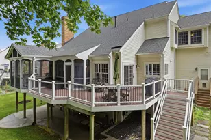 5384 Ashleigh Rd, Fairfax, VA 22030 - Photo 47