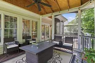 5384 Ashleigh Rd, Fairfax, VA 22030 - Photo 39