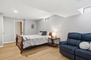 5384 Ashleigh Rd, Fairfax, VA 22030 - Photo 33