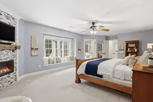 5384 Ashleigh Rd, Fairfax, VA 22030 - Photo 19