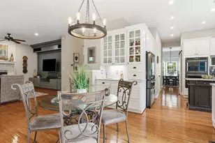 5384 Ashleigh Rd, Fairfax, VA 22030 - Photo 15