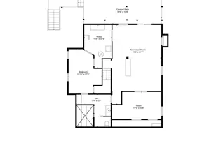 5384 Ashleigh Rd, Fairfax, VA 22030 - Photo 57
