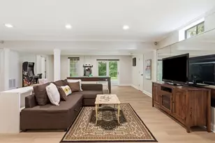 5384 Ashleigh Rd, Fairfax, VA 22030 - Photo 27