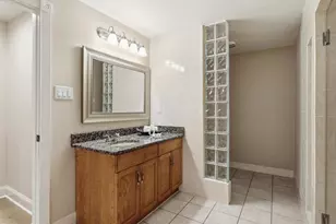 5384 Ashleigh Rd, Fairfax, VA 22030 - Photo 35