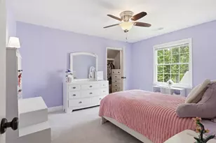 5384 Ashleigh Rd, Fairfax, VA 22030 - Photo 23