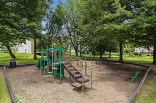 5384 Ashleigh Rd, Fairfax, VA 22030 - Photo 51