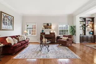 5384 Ashleigh Rd, Fairfax, VA 22030 - Photo 5