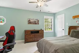5384 Ashleigh Rd, Fairfax, VA 22030 - Photo 25