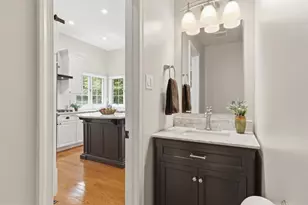 5384 Ashleigh Rd, Fairfax, VA 22030 - Photo 17