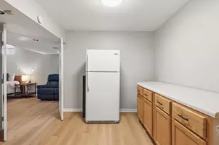 5384 Ashleigh Rd, Fairfax, VA 22030 - Photo 37