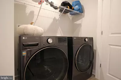 2107 Acadia Road, Herndon, VA 20170 - Photo 21