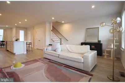 2107 Acadia Road, Herndon, VA 20170 - Photo 5