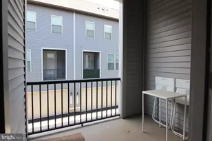 2107 Acadia Rd, Herndon, VA 20170 - Photo 13