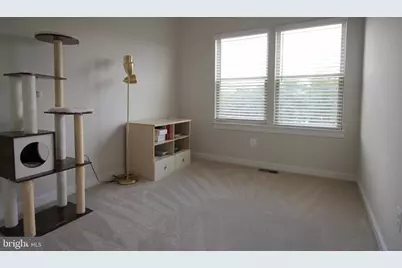 2107 Acadia Road, Herndon, VA 20170 - Photo 25
