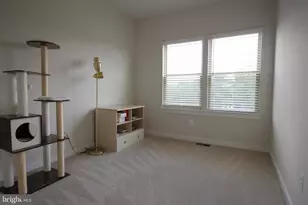 2107 Acadia Rd, Herndon, VA 20170 - Photo 25