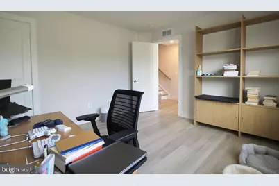 2107 Acadia Road, Herndon, VA 20170 - Photo 15