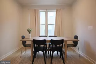 2107 Acadia Rd, Herndon, VA 20170 - Photo 11