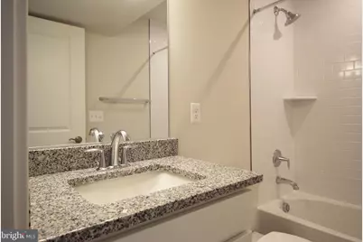 2107 Acadia Road, Herndon, VA 20170 - Photo 17