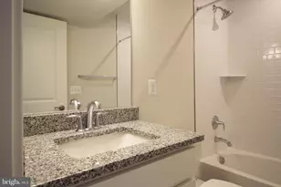 2107 Acadia Rd, Herndon, VA 20170 - Photo 17
