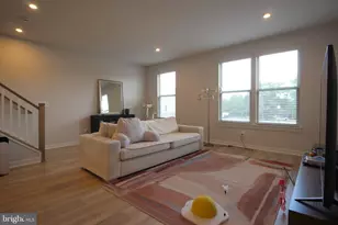 2107 Acadia Rd, Herndon, VA 20170 - Photo 23