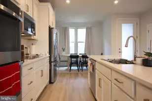 2107 Acadia Rd, Herndon, VA 20170 - Photo 9