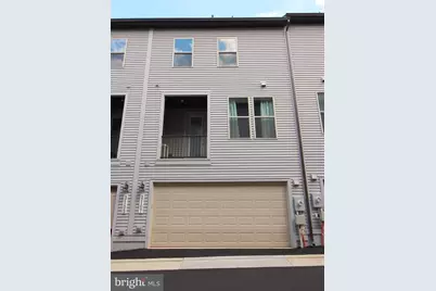 2107 Acadia Road, Herndon, VA 20170 - Photo 29