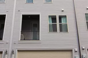 2107 Acadia Rd, Herndon, VA 20170 - Photo 29