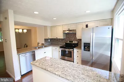 8070 Grandview Court, Springfield, VA 22153 - Photo 3