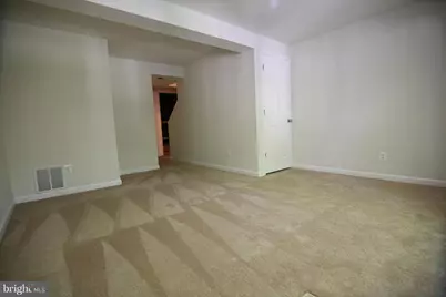 8070 Grandview Court, Springfield, VA 22153 - Photo 21