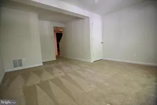 8070 Grandview Ct, Springfield, VA 22153 - Photo 21