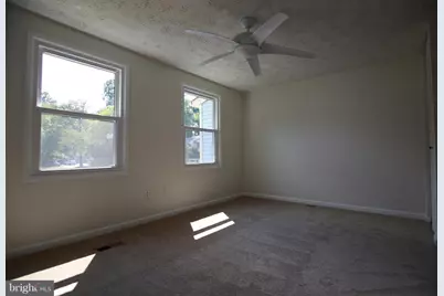 8070 Grandview Court, Springfield, VA 22153 - Photo 15