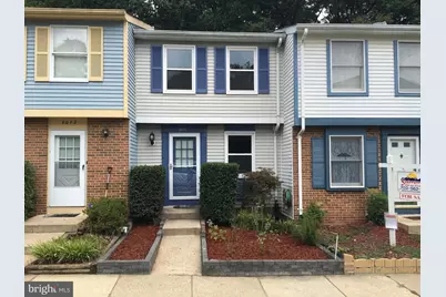 8070 Grandview Court, Springfield, VA 22153 - Photo 1