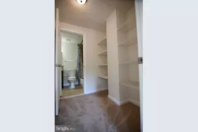 8070 Grandview Court, Springfield, VA 22153 - Photo 17