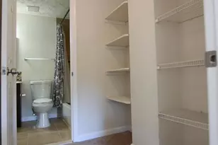 8070 Grandview Ct, Springfield, VA 22153 - Photo 17