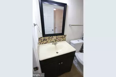 8070 Grandview Court, Springfield, VA 22153 - Photo 13