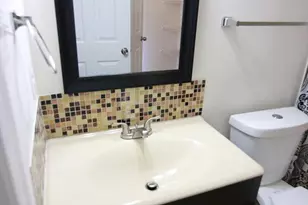 8070 Grandview Ct, Springfield, VA 22153 - Photo 13