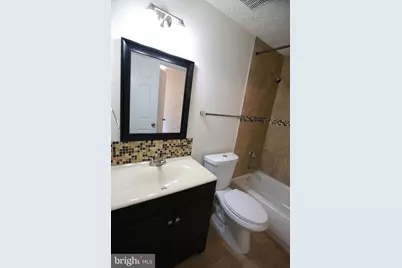 8070 Grandview Court, Springfield, VA 22153 - Photo 11